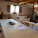 Tierras De Aguilera