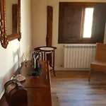 Tierras De * Aguilera