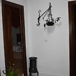 Tierras De 度假居 Aguilera