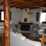 Tierras De *