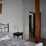 Tierras De Holiday home *