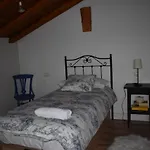 Tierras De Aguilera