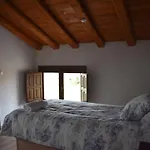 Tierras De *