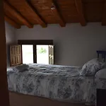 Tierras De Holiday home