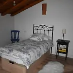 Tierras De 度假居 Aguilera