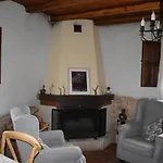 Tierras De Holiday home