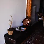 Tierras De