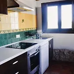 Tierras De