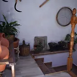 Tierras De Aguilera