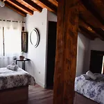 Tierras De * Aguilera