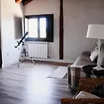 Tierras De * Aguilera