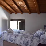 Tierras De * Aguilera