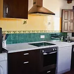 Tierras De Aguilera