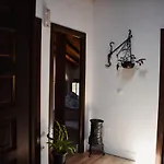 Tierras De 度假居