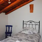 Tierras De