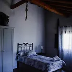 Tierras De Aguilera