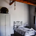 Tierras De Holiday home
