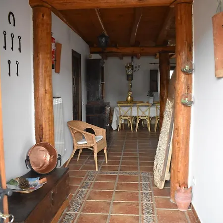 Tierras De *