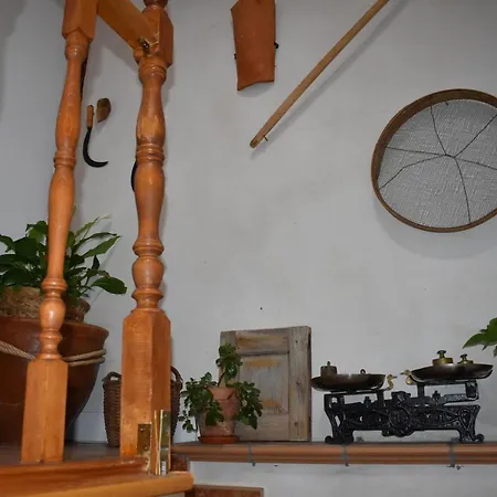 Tierras De * Aguilera