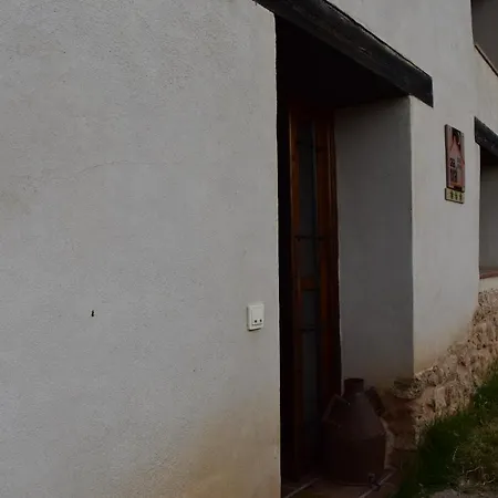 Tierras De
