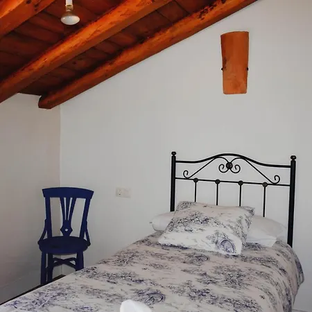 Tierras De