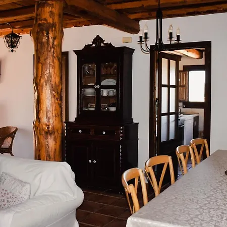 Tierras De